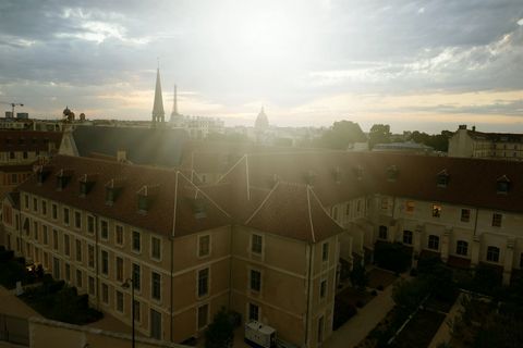 photo no. 6