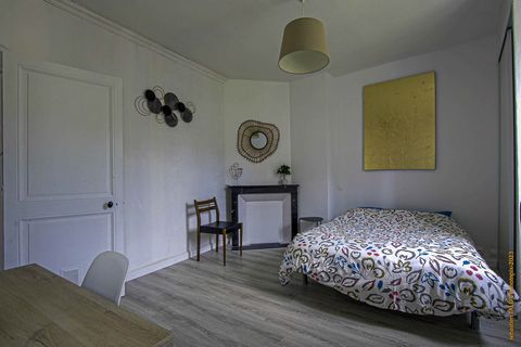 photo no. 2