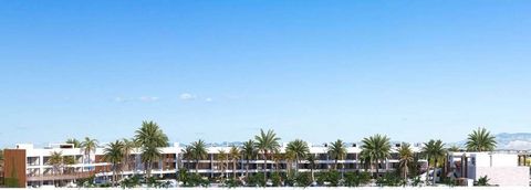 ADVANTAGES OF NEO RESIDENCE 645M FROM THE BEACH! IT HAS A LARGE POOL THE PROJECT INCLUDES SUPERMARKET, BANK, RESTAURANTS, COFFE SHOP GREEN AREAS AND GARDEN SEATING AREAS ARE QUITE NUMEROUS ♦️♦️♦️Advantages of Making Your Investment in Cyprus ♦️♦️♦️ R...