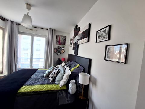 photo no. 13