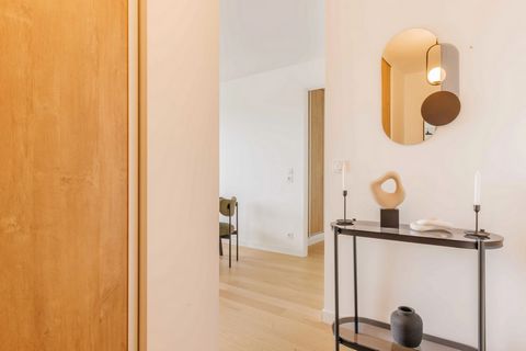 photo no. 11