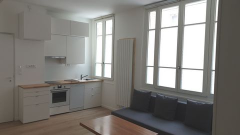 photo no. 1