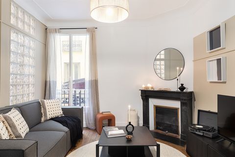 photo no. 18