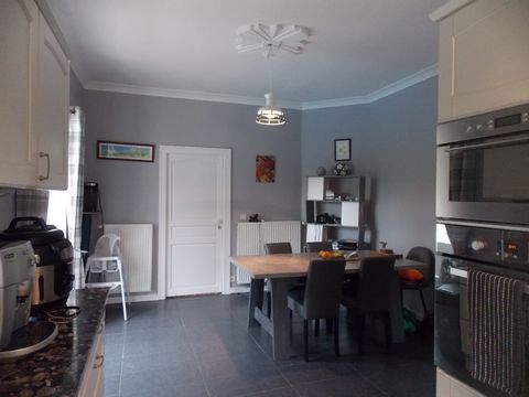 photo no. 29