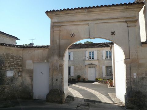 photo no. 2