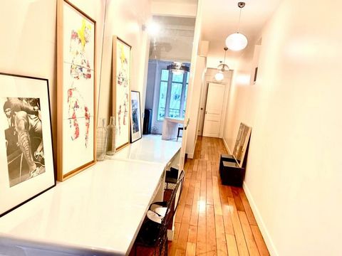 photo no. 18