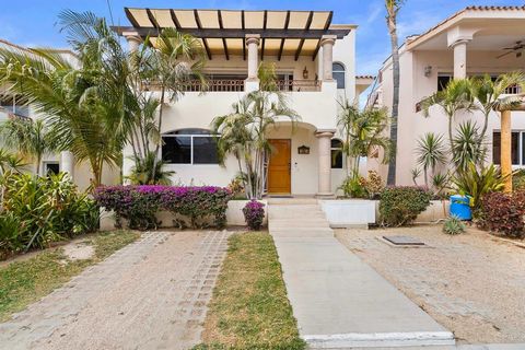 Welcome to this exceptional new listing in Maranata a serene and exclusive community of just 27 homes. This immaculate 3 bedroom 2.5 bathroom home offers over 1 700 sq. ft. of elegant living space featuring luxurious marble and granite finishes. The ...