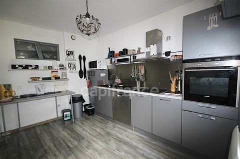 photo no. 2