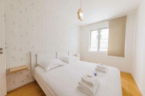 photo no. 10