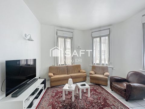 photo no. 2