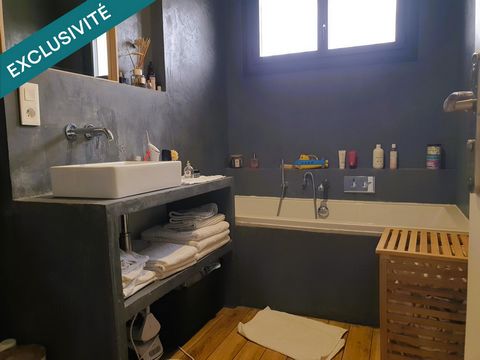 photo no. 13