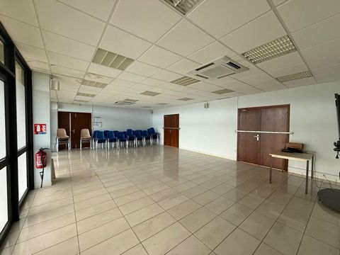 photo no. 2
