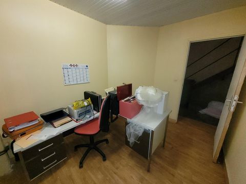 photo no. 8