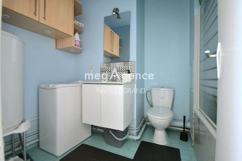 photo no. 4