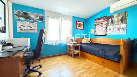 photo no. 8