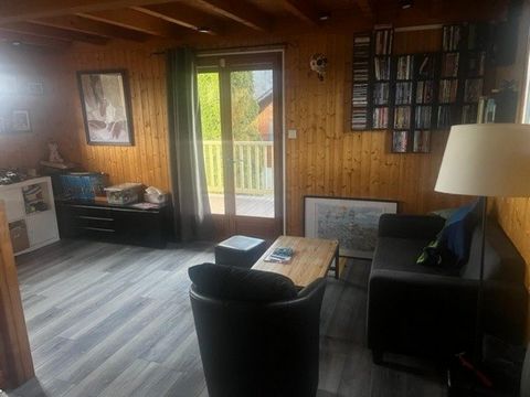 photo no. 6