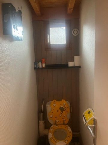 photo no. 12
