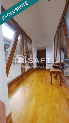 photo no. 15