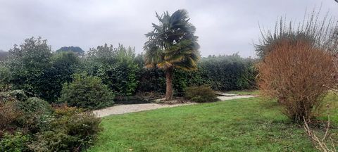 photo no. 10