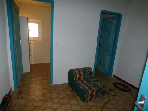 photo no. 4