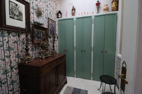 photo no. 5