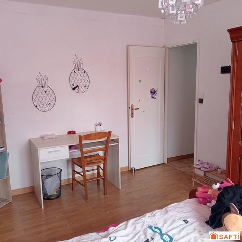 photo no. 3
