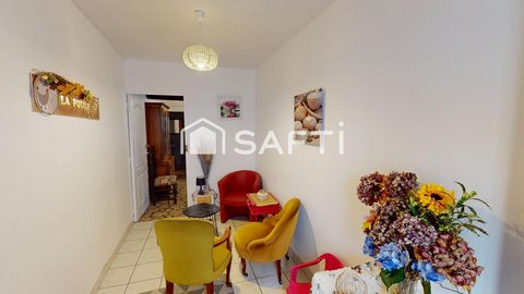 photo no. 13