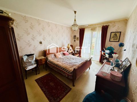 photo no. 13