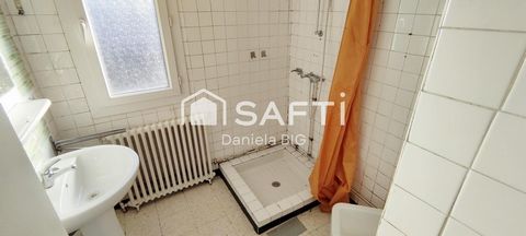 photo no. 10