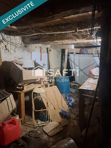 photo no. 18