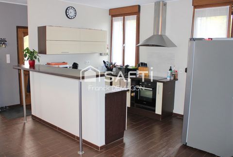 photo no. 10