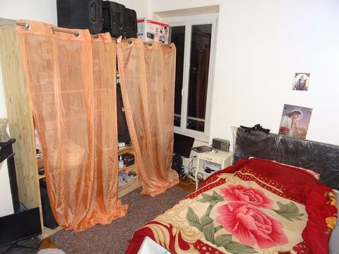 photo no. 2