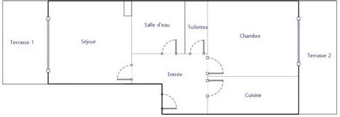 photo no. 13