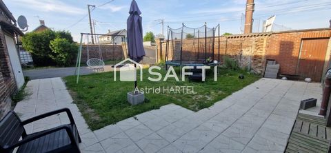 photo no. 12
