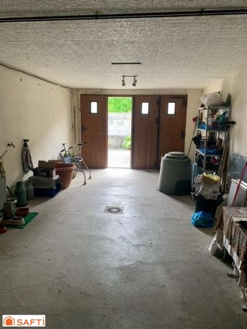 photo no. 15