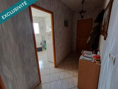 photo no. 15
