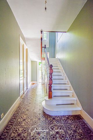 photo no. 8