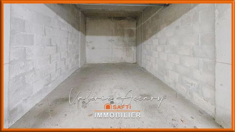photo no. 10