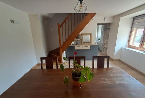 photo no. 3