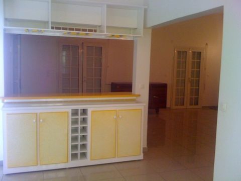 Maison à vendre 0 pièces proche de LE GOSIER (971)