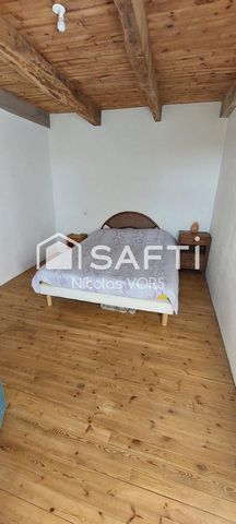 photo no. 12