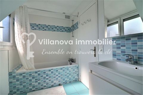 photo no. 9