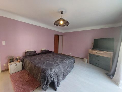 photo no. 3