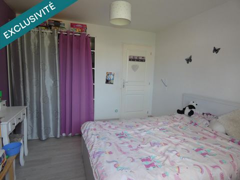 photo no. 14