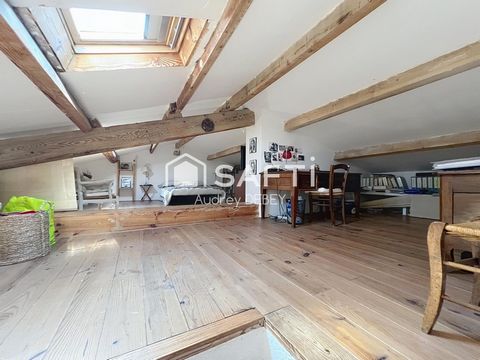 photo no. 14