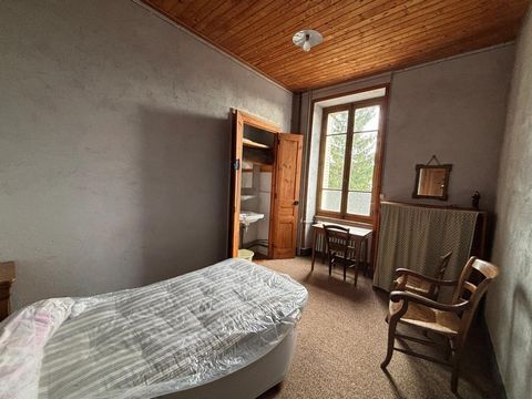 photo no. 15