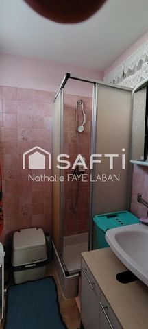 photo no. 14