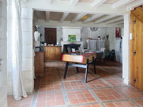 photo no. 2