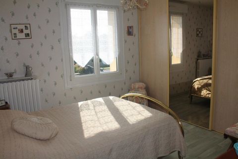photo no. 7