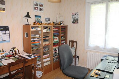 photo no. 8